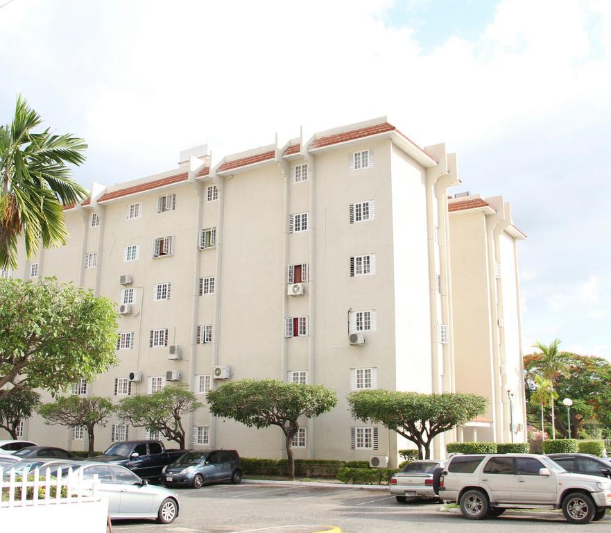 Central Oaklands Kingston Apt Экстерьер фото