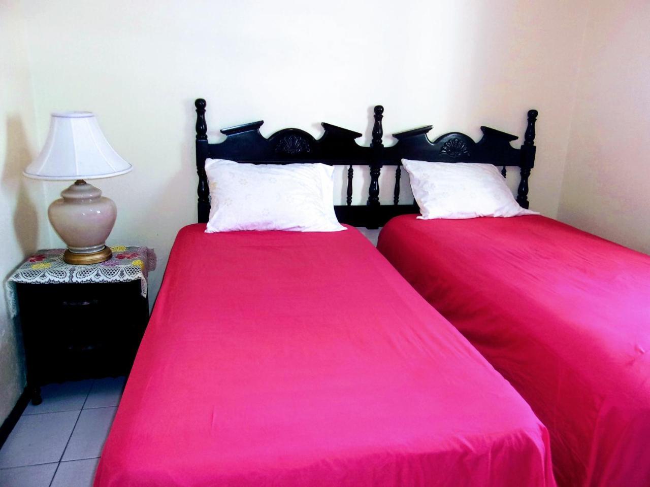 Central Oaklands Kingston Apt Экстерьер фото