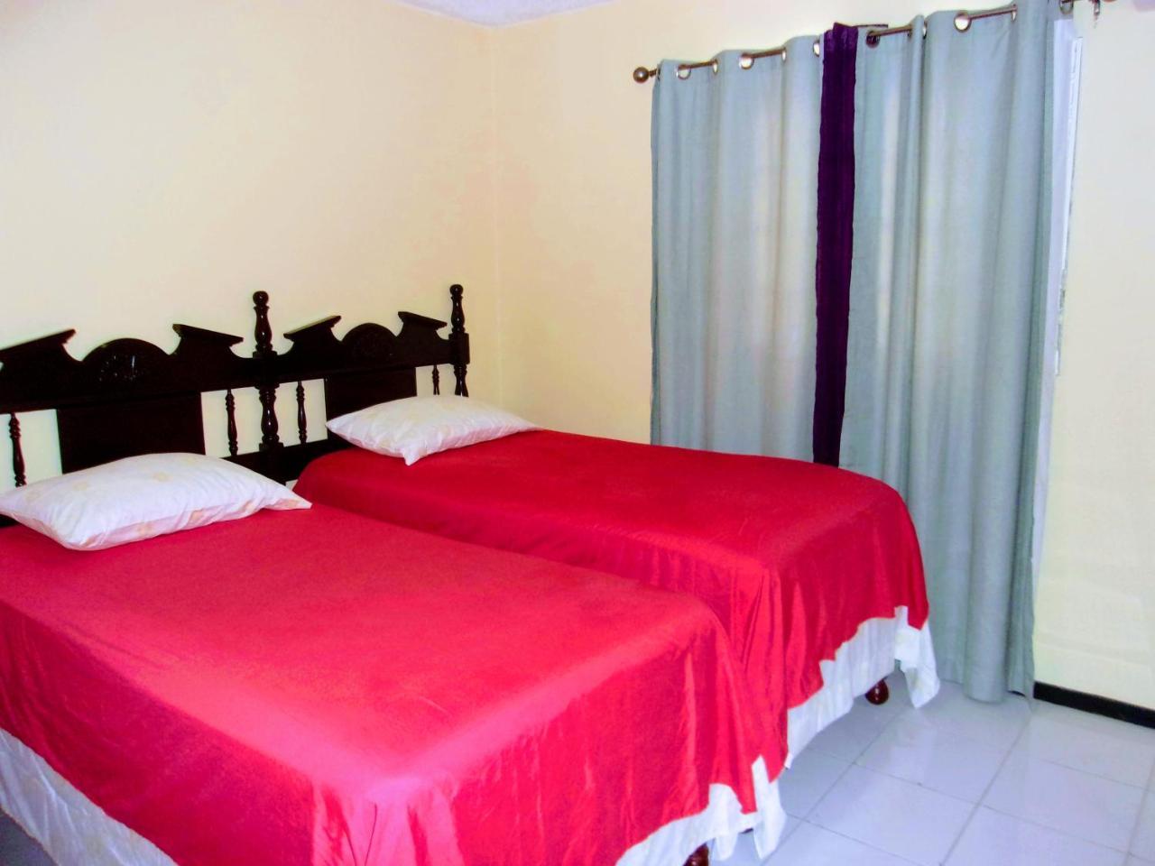 Central Oaklands Kingston Apt Экстерьер фото